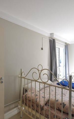 Casa à venda com 590m², 4 quartos e 3 vagasSuíte 4
