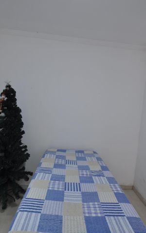 Casa à venda com 590m², 4 quartos e 3 vagasSuíte 2