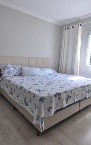 Casa à venda com 590m², 4 quartos e 3 vagasSuíte Master