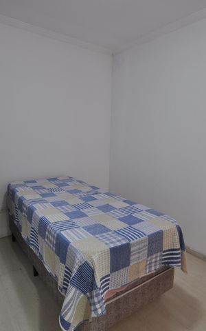Casa à venda com 590m², 4 quartos e 3 vagasSuíte 2