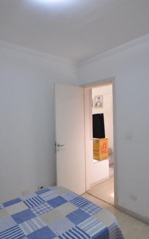 Casa à venda com 590m², 4 quartos e 3 vagasSuíte 2