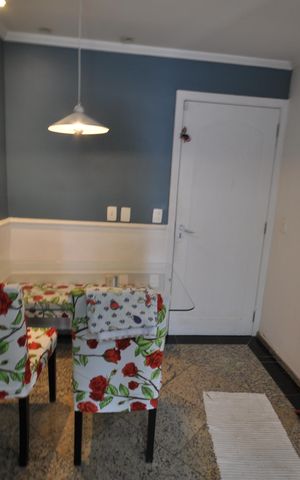 Casa à venda com 590m², 4 quartos e 3 vagasCozinha