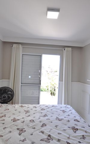 Casa à venda com 590m², 4 quartos e 3 vagasSuíte 3
