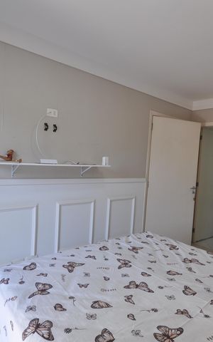 Casa à venda com 590m², 4 quartos e 3 vagasSuíte 3