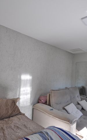 Casa à venda com 590m², 4 quartos e 3 vagasQuarto/Edícula