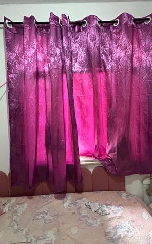 Casa à venda com 90m², 2 quartos e sem vagaQuarto 2
