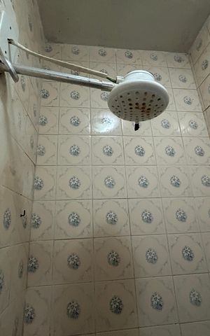Casa à venda com 90m², 2 quartos e sem vagaBanheiro Social