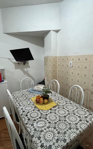Casa à venda com 90m², 2 quartos e sem vagaCopa