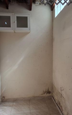 Casa de condomínio para alugar com 90m², 3 quartos e 2 vagas Casa de condomínio para alugar com 90m², 3 quartos e 2 vagasÁrea de Serviço