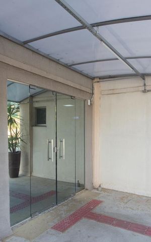 Apartamento para alugar com 47m², 2 quartos e 1 vaga Apartamento para alugar com 47m², 2 quartos e 1 vagaÁrea comum - Espaço Gourmet