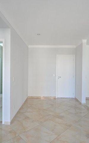 Apartamento para alugar com 48m², 2 quartos e 1 vagav