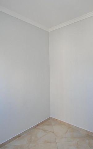 Apartamento para alugar com 48m², 2 quartos e 1 vagaQuarto 2