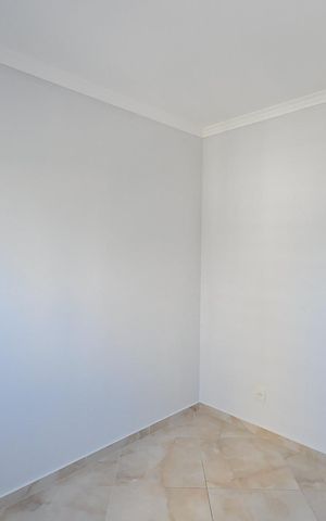 Apartamento para alugar com 48m², 2 quartos e 1 vagaQuarto 1