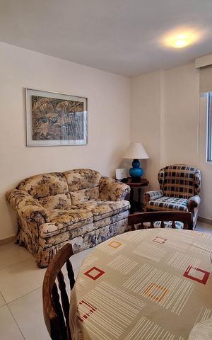 Apartamento à venda com 53m², 2 quartos e 1 vaga Apartamento à venda com 53m², 2 quartos e 1 vagaSala