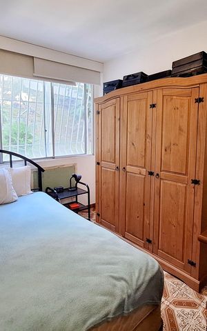 Apartamento à venda com 53m², 2 quartos e 1 vaga Apartamento à venda com 53m², 2 quartos e 1 vagaQuarto 2