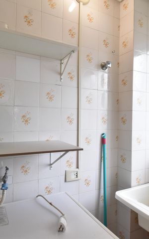 Studio para alugar com 38m², 1 quarto e sem vagaÁrea de Serviço