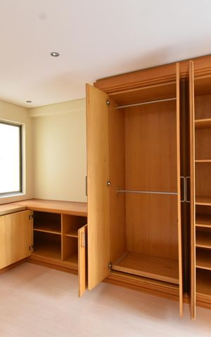 Studio para alugar com 38m², 1 quarto e sem vagaStudio