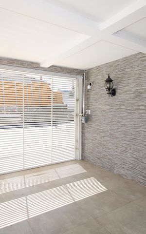 Casa para alugar com 200m², 3 quartos e 2 vagasGaragem