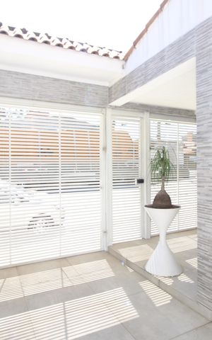 Casa para alugar com 200m², 3 quartos e 2 vagasGaragem