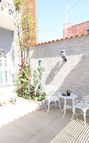 Casa para alugar com 200m², 3 quartos e 2 vagasGaragem
