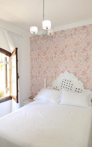 Casa para alugar com 200m², 3 quartos e 2 vagasQuarto 2