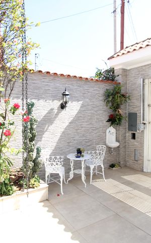 Casa para alugar com 200m², 3 quartos e 2 vagasGaragem