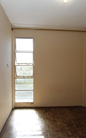 Apartamento para alugar com 84m², 3 quartos e 1 vagaQuarto 2