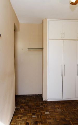 Apartamento para alugar com 84m², 3 quartos e 1 vagaQuarto 1
