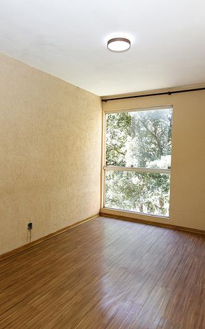 Apartamento para alugar com 84m², 3 quartos e 1 vagaSala