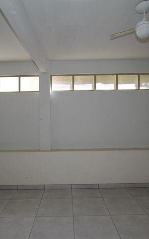 Apartamento para alugar com 84m², 3 quartos e 1 vagaÁrea comum - Salão de festas