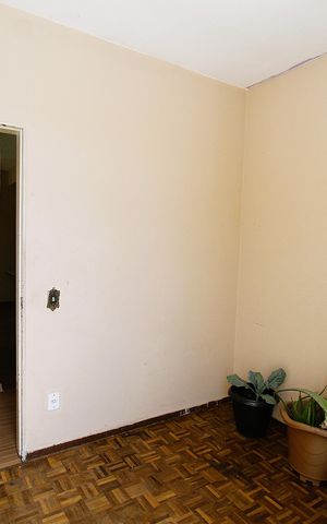 Apartamento para alugar com 84m², 3 quartos e 1 vagaQuarto 3