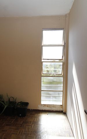 Apartamento para alugar com 84m², 3 quartos e 1 vagaQuarto 3