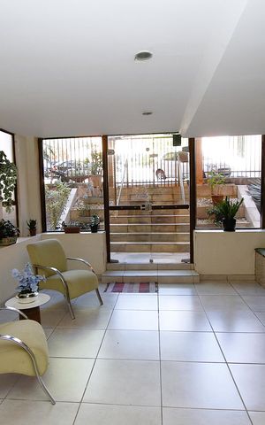 Apartamento para alugar com 84m², 3 quartos e 1 vagaHall de entrada