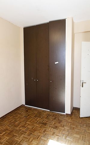 Apartamento para alugar com 84m², 3 quartos e 1 vagaQuarto 2