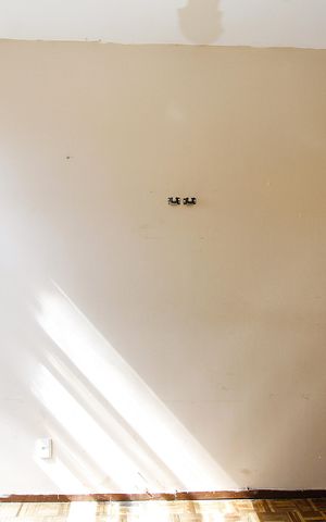 Apartamento para alugar com 84m², 3 quartos e 1 vagaQuarto 1