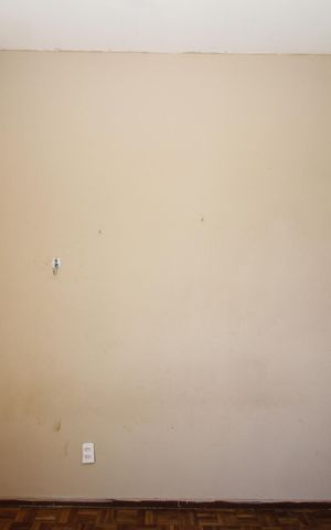 Apartamento para alugar com 84m², 3 quartos e 1 vagaQuarto 2