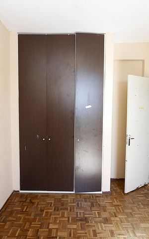 Apartamento para alugar com 84m², 3 quartos e 1 vagaQuarto 2