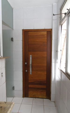 Apartamento para alugar com 84m², 3 quartos e 1 vagaÁrea de Serviço