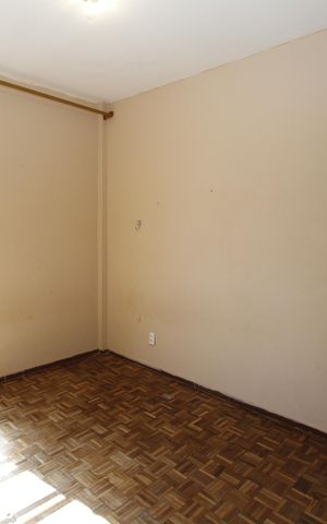Apartamento para alugar com 84m², 3 quartos e 1 vagaQuarto 2