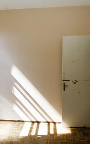 Apartamento para alugar com 84m², 3 quartos e 1 vagaQuarto 3