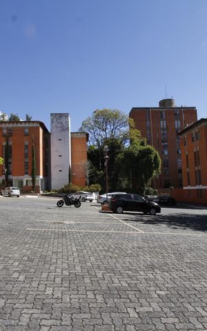 Apartamento para alugar com 84m², 3 quartos e 1 vagaÁrea comum