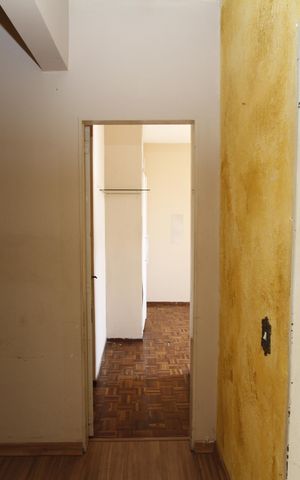 Apartamento para alugar com 84m², 3 quartos e 1 vagaCorredor