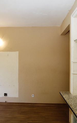 Apartamento para alugar com 84m², 3 quartos e 1 vagaSala