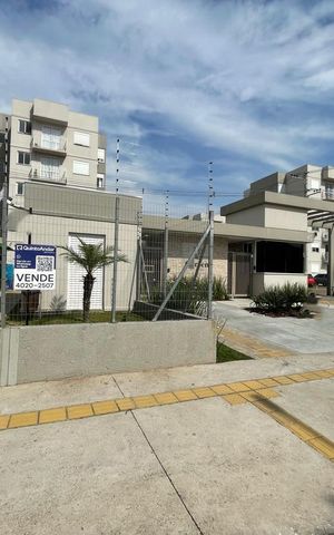 Apartamento à venda com 47m², 2 quartos e 1 vaga Apartamento à venda com 47m², 2 quartos e 1 vagaPlaca Instalada em 18/08/2026 - Cod.MBKZ-26