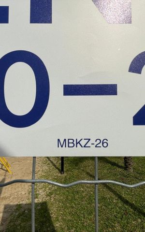 Apartamento à venda com 47m², 2 quartos e 1 vaga Apartamento à venda com 47m², 2 quartos e 1 vagaPlaca Instalada em 18/08/2026 - Cod.MBKZ-26