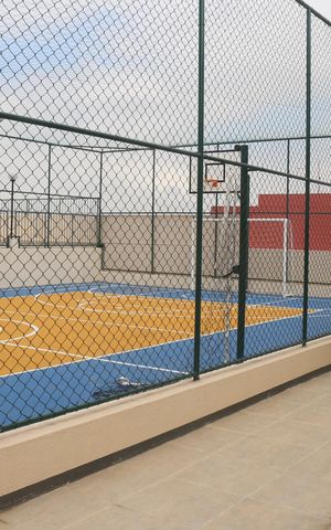 Apartamento para alugar com 35m², 2 quartos e sem vagaQuadra Esportiva