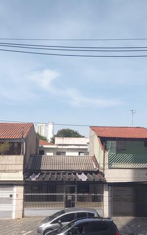 Apartamento para alugar com 35m², 2 quartos e sem vagaVista