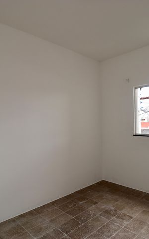 Casa para alugar com 40m², 1 quarto e sem vagaQuarto 