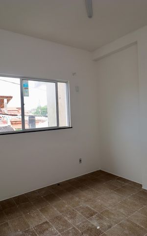 Casa para alugar com 40m², 1 quarto e sem vagaQuarto 
