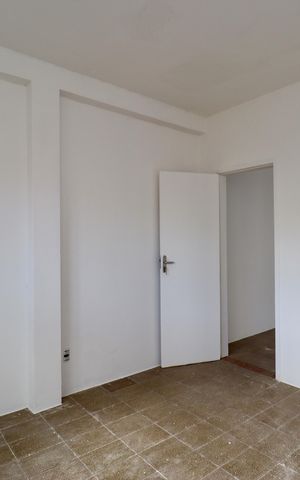 Casa para alugar com 40m², 1 quarto e sem vagaQuarto 